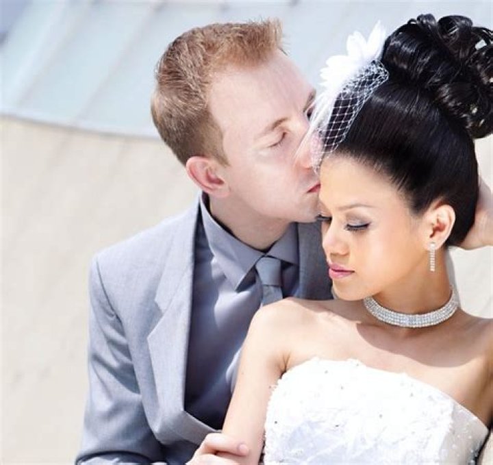 5 Unknown facts about the wife of YouTuber Chad Wild Clay, Vy Qwaint!