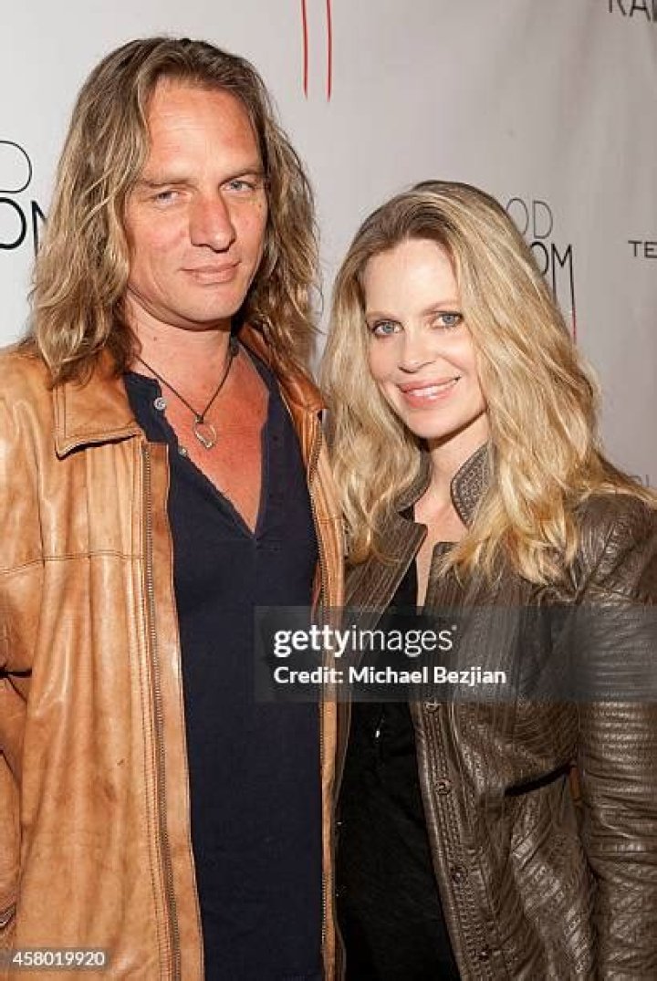 Abri van Straten Bio (Wiki) 