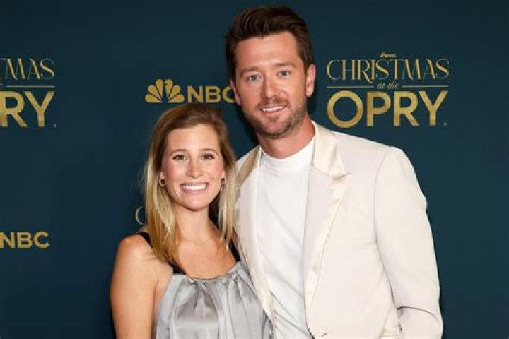 Adam Doleac Marries MacKinnon Morrissey five years after dating