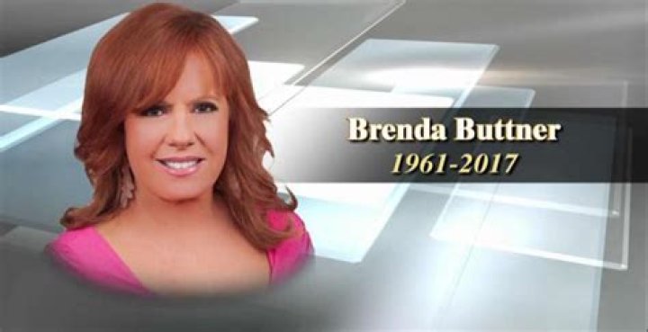 After the divorce with husband, Brenda Buttner raising 2 daughters; The Tragic death shocking everyone
