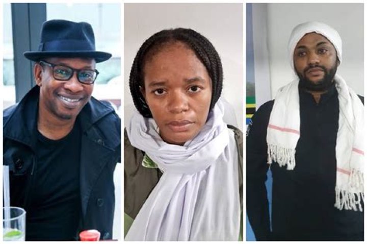 Ali Wong enjoying her flight with her toddlers! Know about her father, husband and net worth