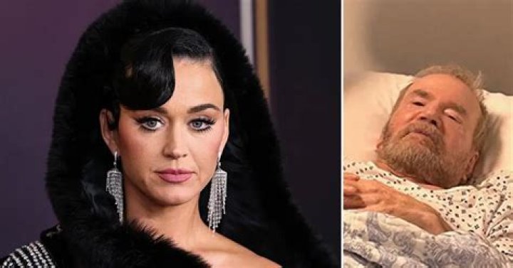 American pop singer Katy Perry wins a lawsuit against the developer! Know about this court case, and also about her ‘urinary incontinence’ health problem!