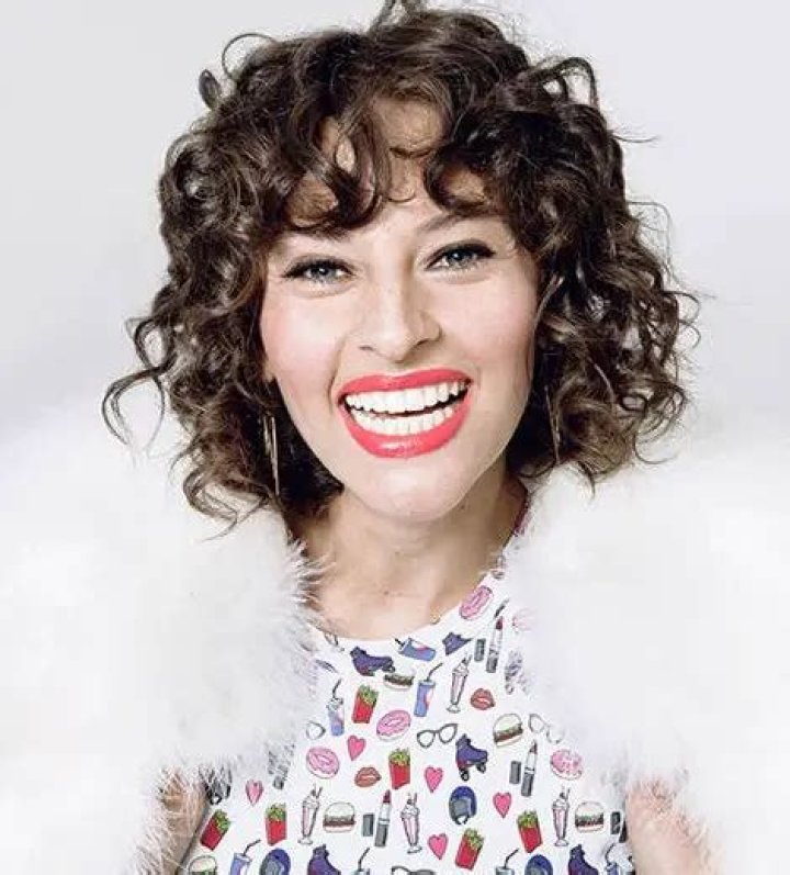 Amirah Kassem Bio (Wiki) 