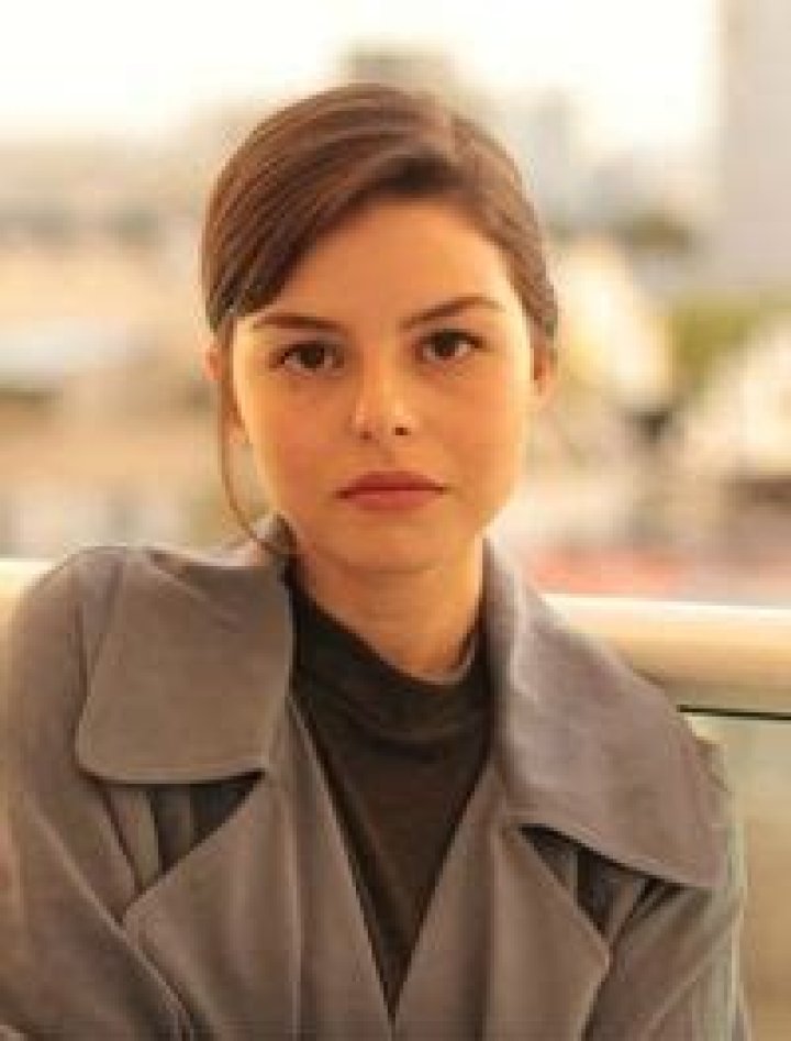 Amit Yagur Bio (Wiki) 