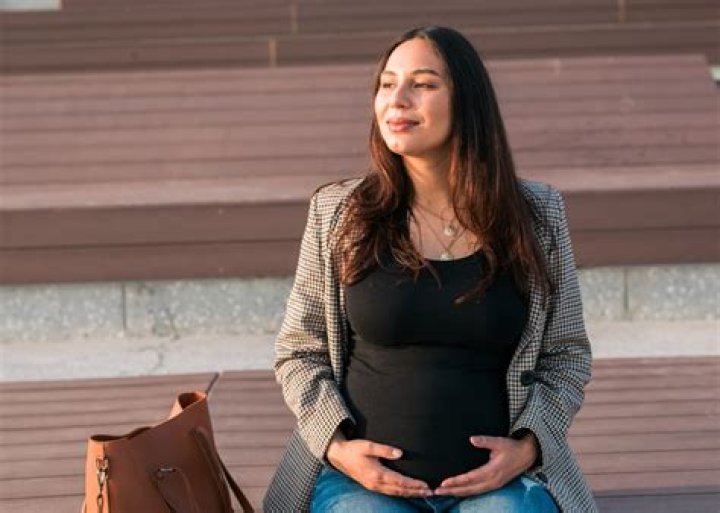 Ana Gabriel Bio (Wiki) 