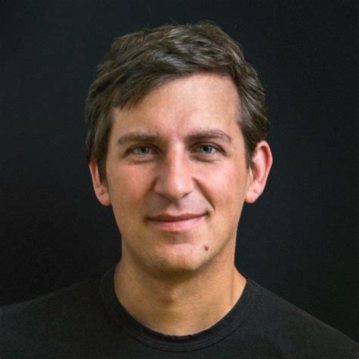 Andrew McCollum’s biography, fact, career, awards, net worth & life story