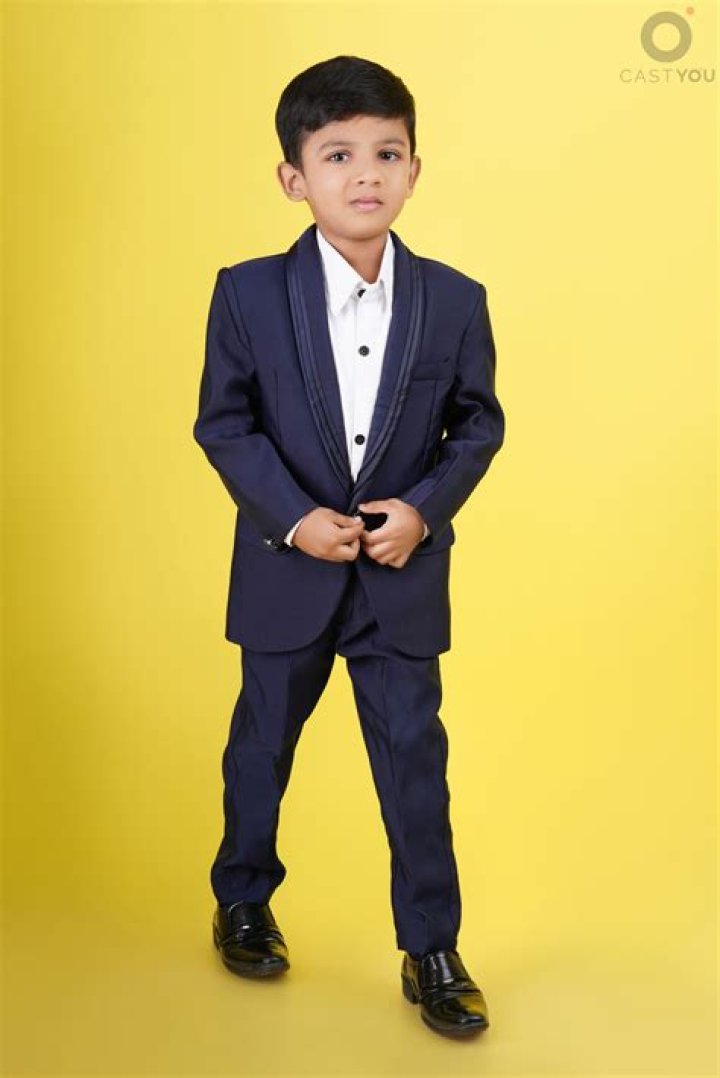 Andy Prince Bio (Wiki) 