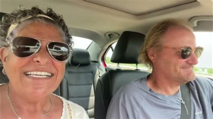 Antonella Nester Bio (Wiki) 