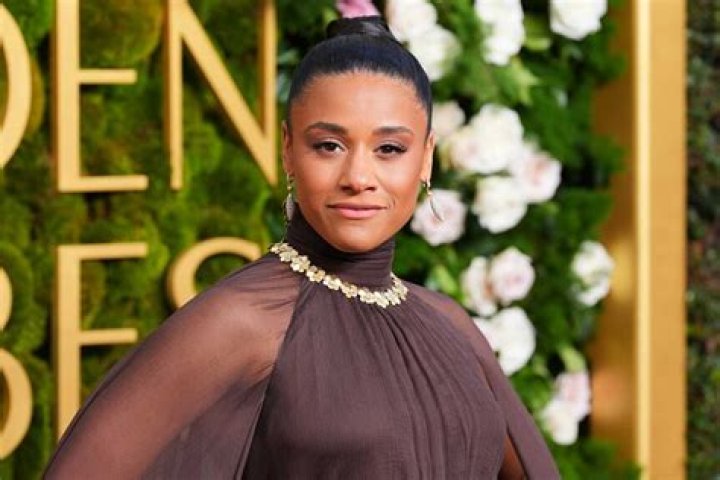 Ariana DeBose Wiki, Age, Biography, Family, Parents, Ethnicity, Partner, Height, Net Worth