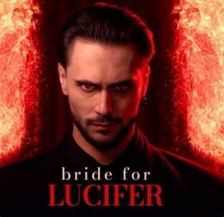 Artem Lobov Bio (Wiki) 