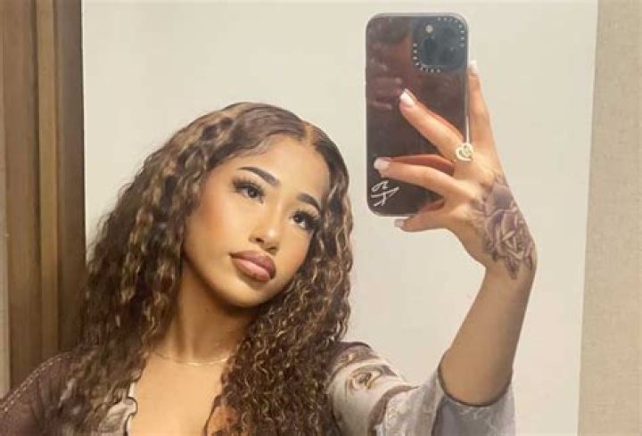 Aya Tanjali Wiki, Age, Net Worth, Boyfriend, Family, Biography & More