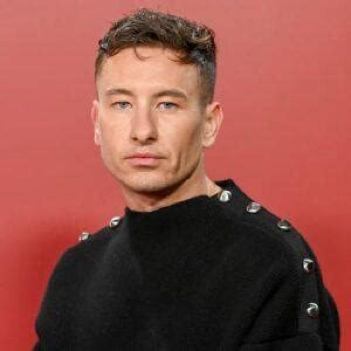 Barry Keoghan Bio (Wiki) 