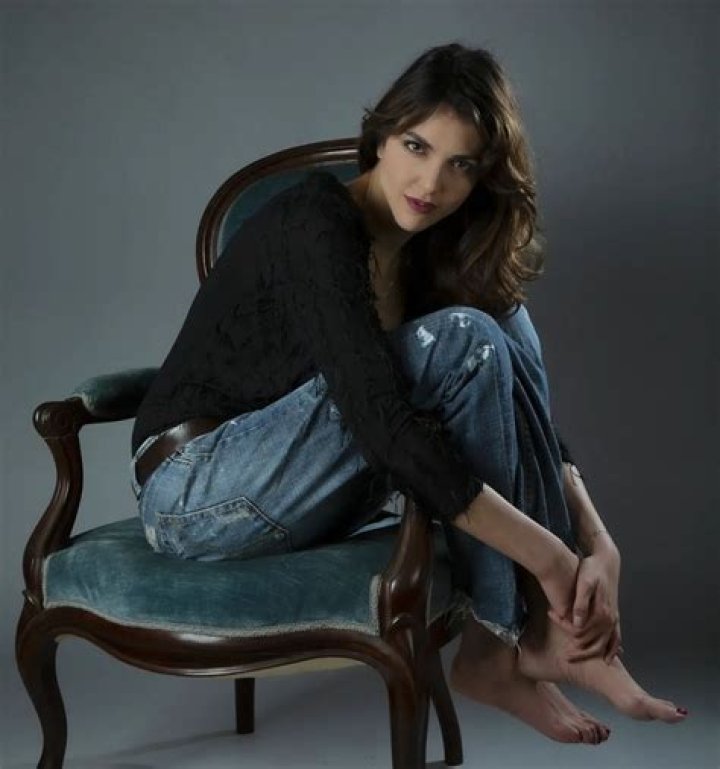 Beatrice Aiello Bio (Wiki) 