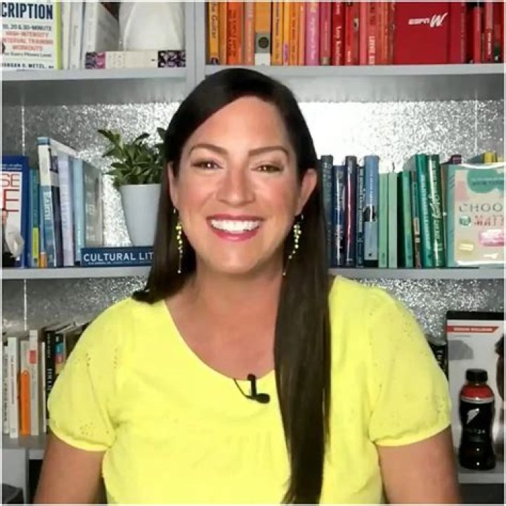 Brad Zibung Bio (Wiki) 