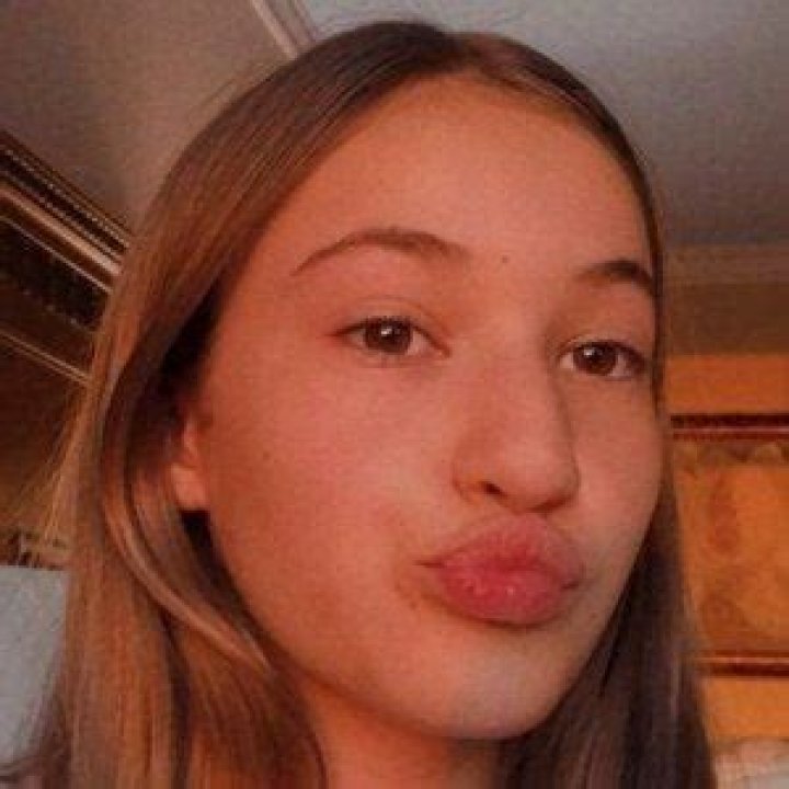 Brinley Rich Bio (Wiki) 