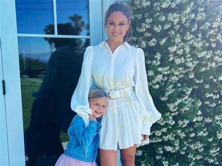 Brooklyn Elisabeth Lachey Bio (Wiki) 