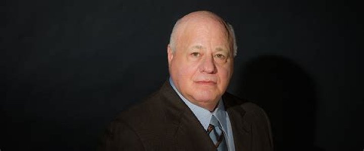 Bruce Cutler: The Defense Attorney is Seemingly Still Practicing Today