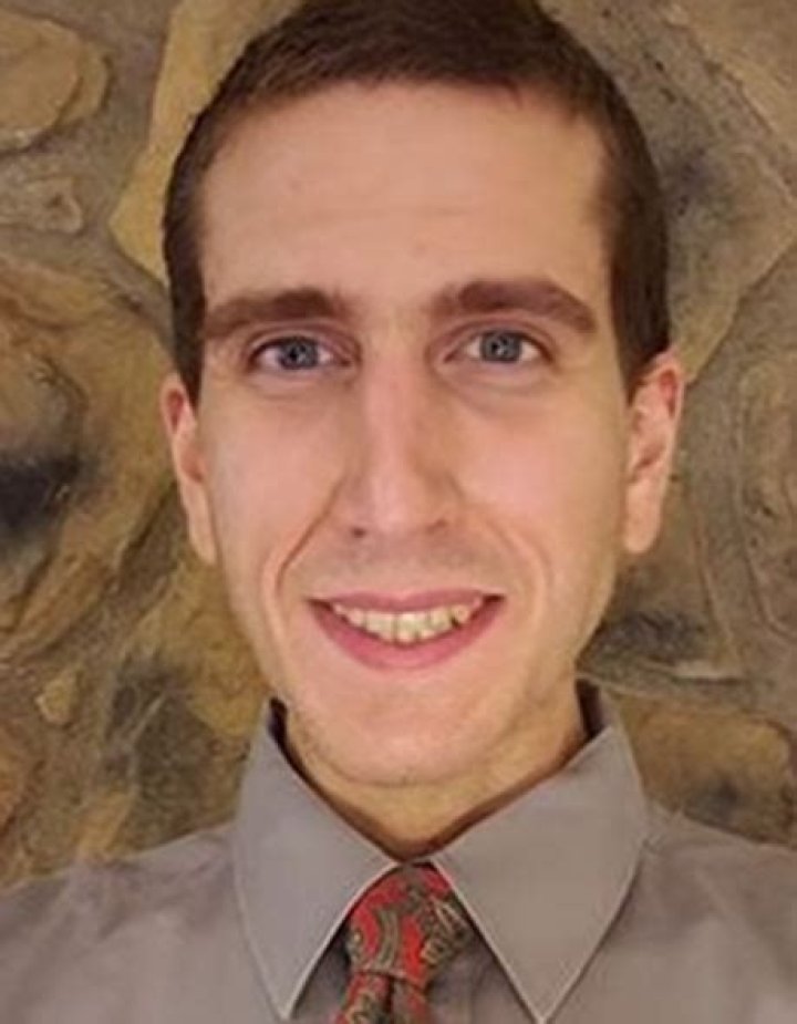 Bryan Brown Bio (Wiki) 