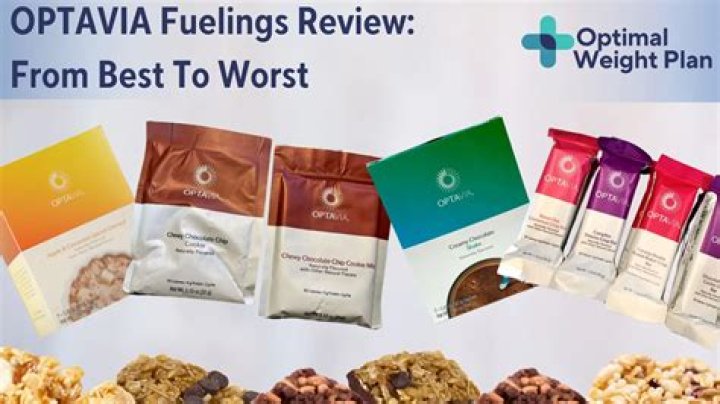 Can you do Optavia on your own?