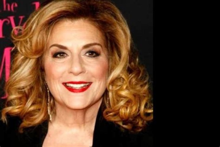 Caroline Aaron Bio (Wiki) 