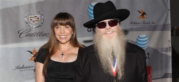 Charleen McCrory biography: age, Wikipedia, net worth, height, weight