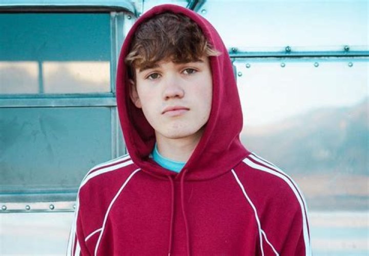 Charles Gitnick Bio (Wiki) 