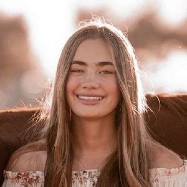 Charley Indiana Bio (Wiki) 