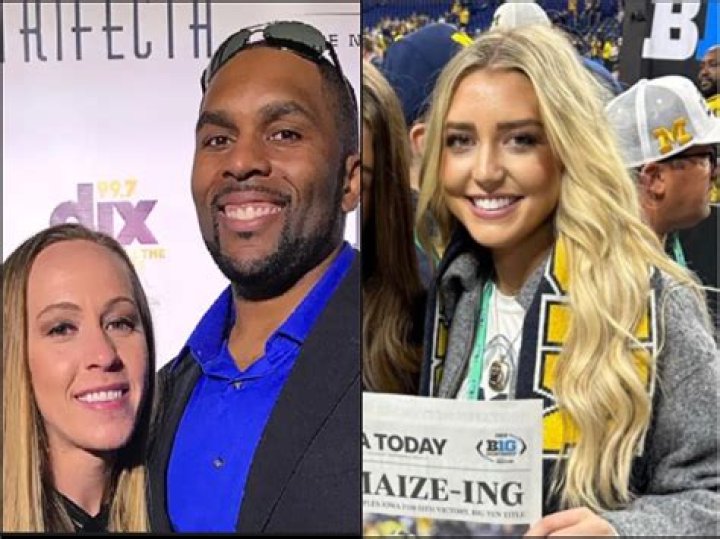 Check out Josh Temple’s YouTube video which crossed more than 17 million views. Relationship with his sister and affair with his girlfriend!