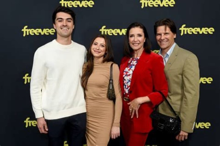 Chris Ciaffa Bio (Wiki) 