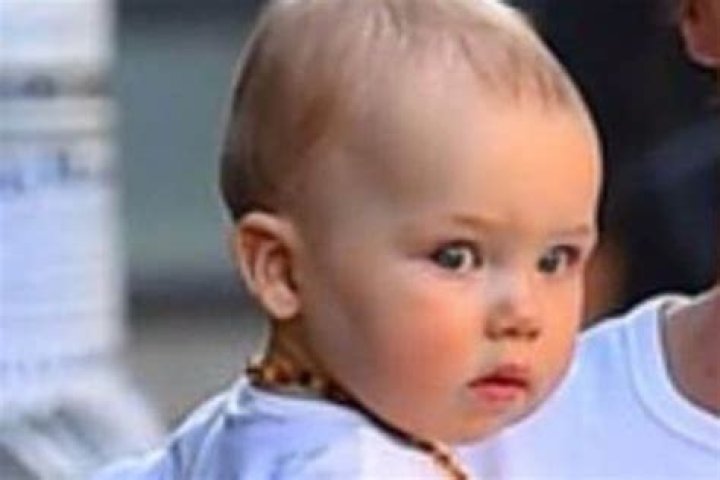 Christopher Carlton Cumberbatch Bio (Wiki) 