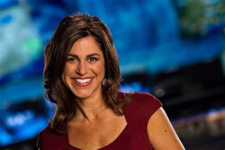 Cindy Fitzgibbon Bio (Wiki) 