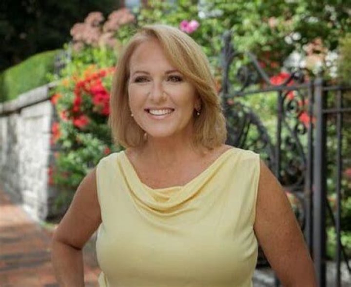 Cindy Williams Bio (Wiki) 