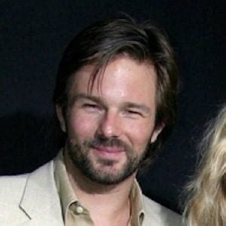 Coley Laffoon Bio (Wiki) 