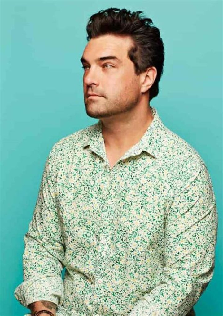 Collier Landry Bio (Wiki) 