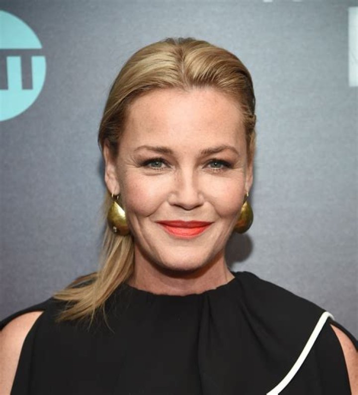 Connie Nielsen Bio (Wiki) 