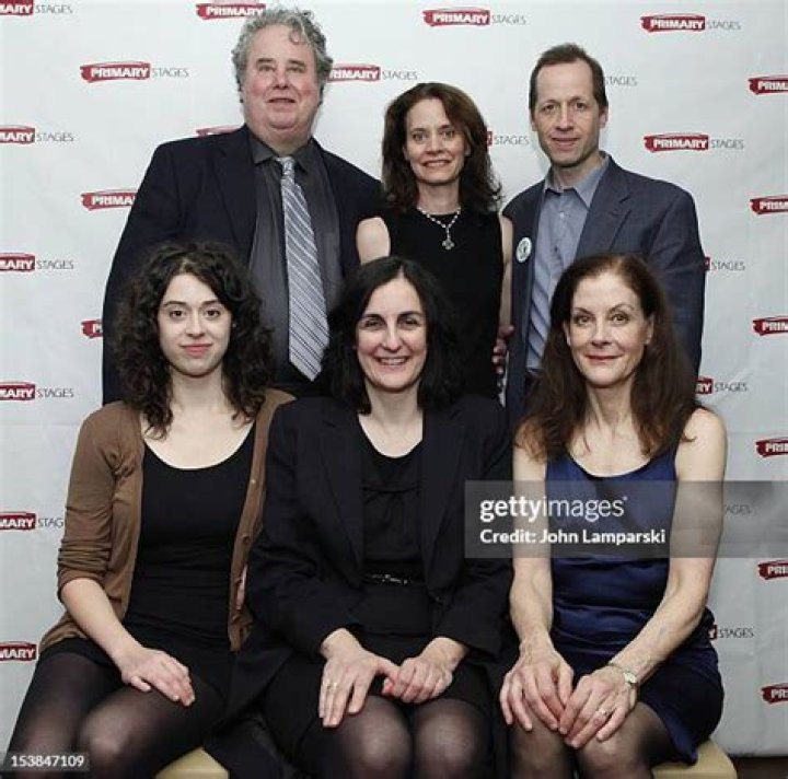 Daisy Foote Bio (Wiki) 