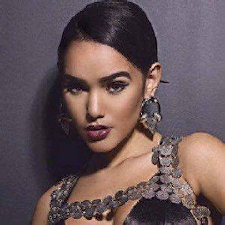 Damaris Lopez Bio (Wiki) 