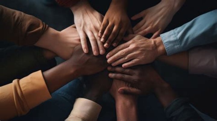 Daniel Kyre died at the age of 21. Know more about family, short career, collabaration and death of the YouTuber