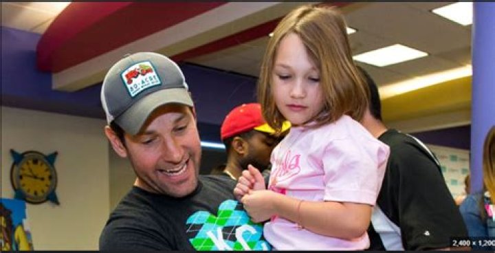 Darby Rudd Bio (Wiki) 