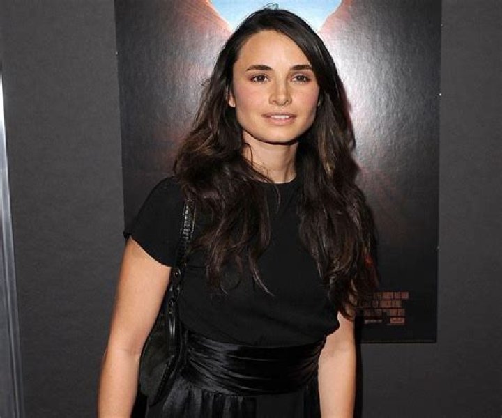 Dashiell Connery Bio (Wiki) 