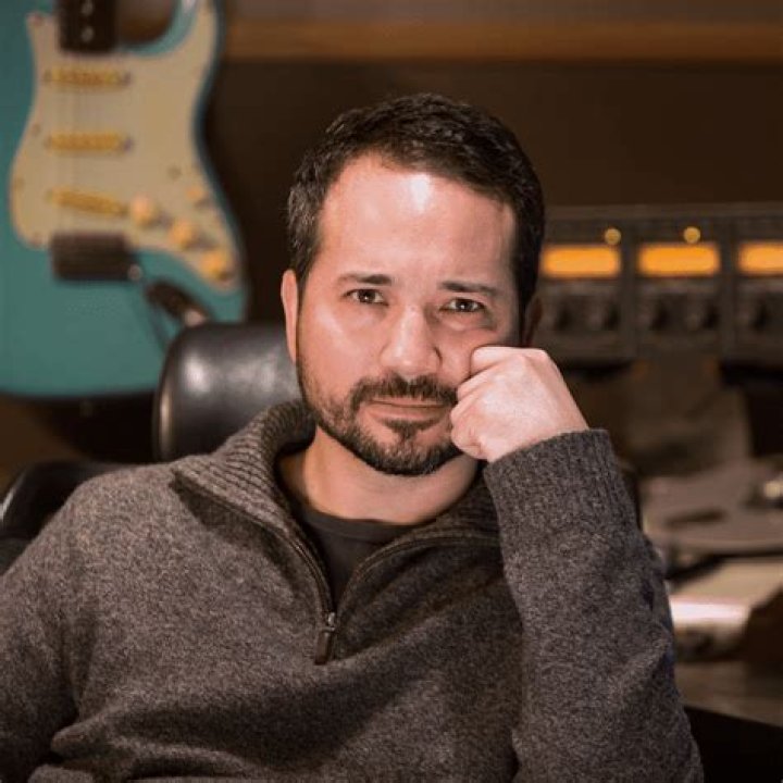 Dave Brainard Bio (Wiki) 