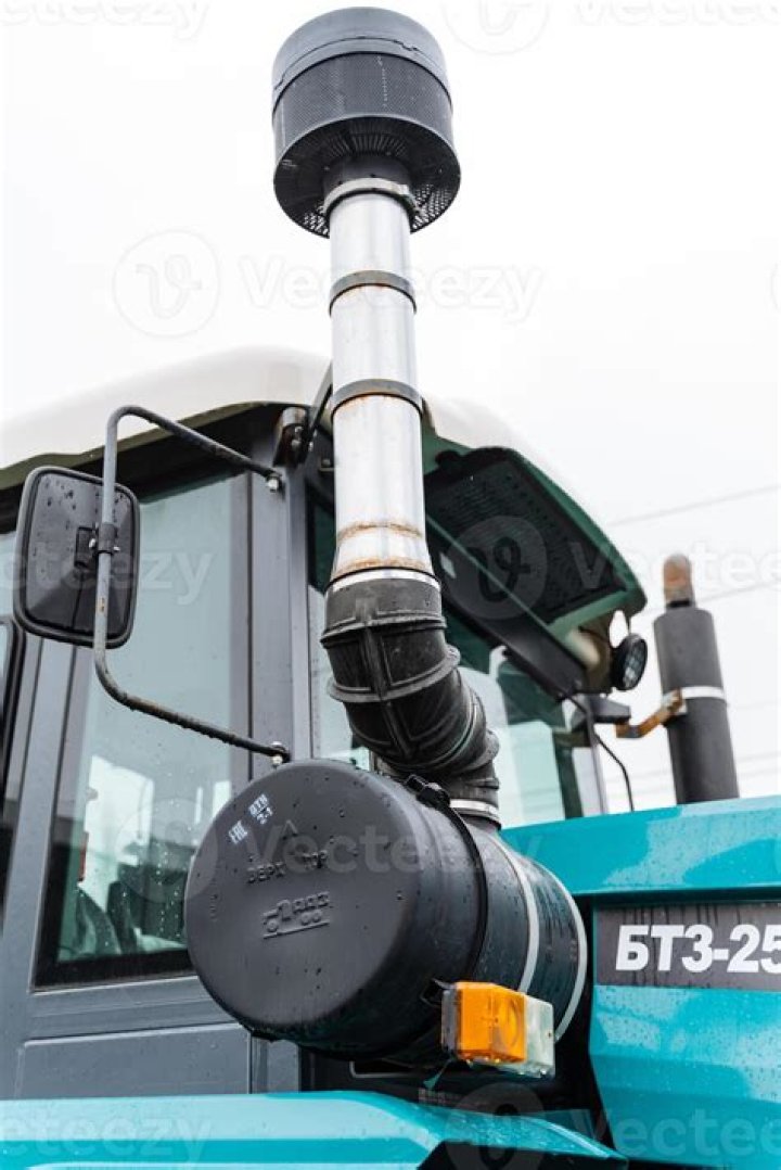 David Beckham Has A Penis Like A Tractor Exhaust Pipe