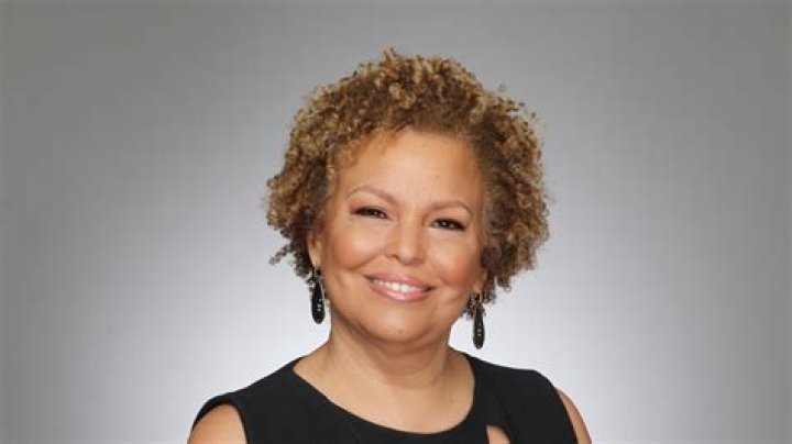 Debra Black Bio (Wiki) 