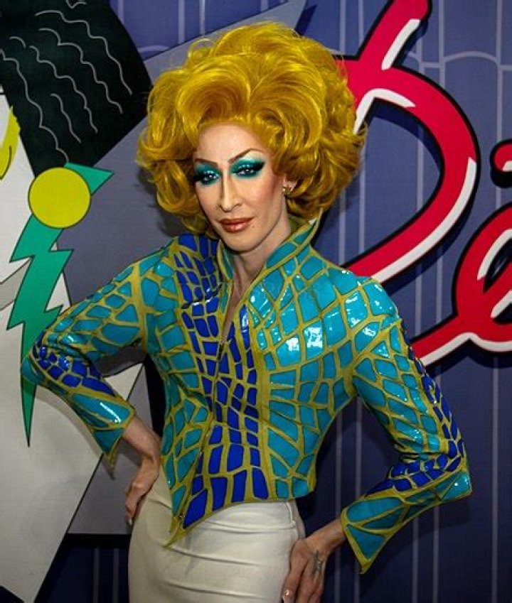 Detox Icunt Bio (Wiki) 