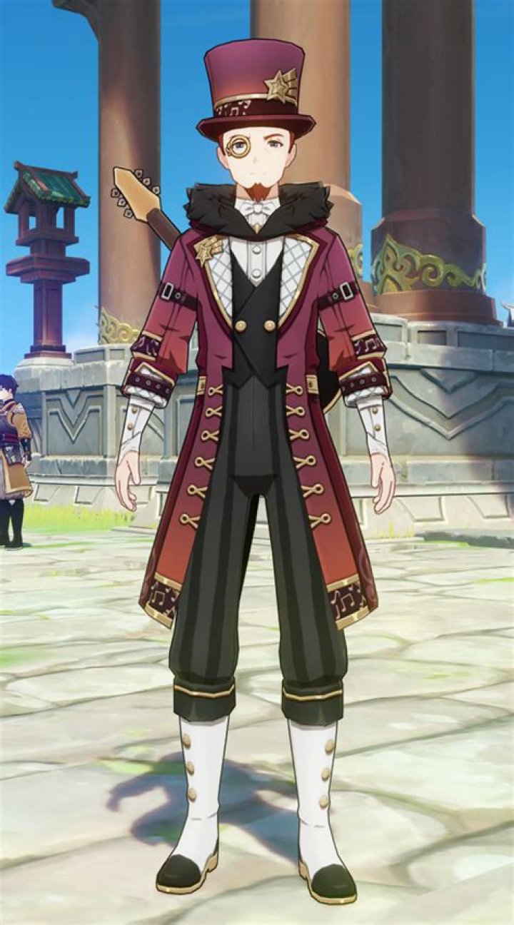 Dusty Dvorak Bio (Wiki) 