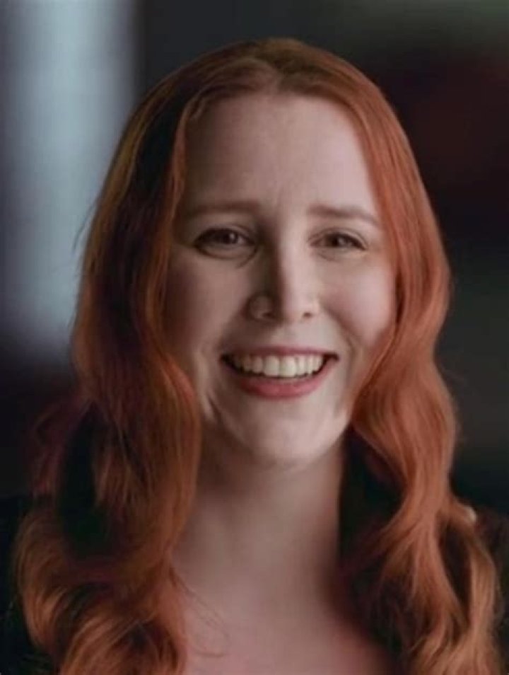 Dylan O’Sullivan Farrow Bio (Wiki) 