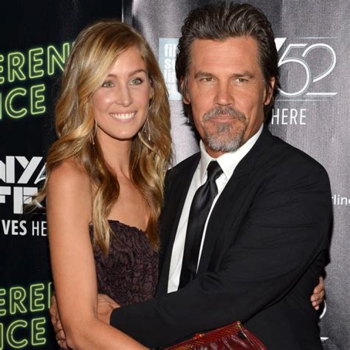 Eden Brolin Bio (Wiki) 