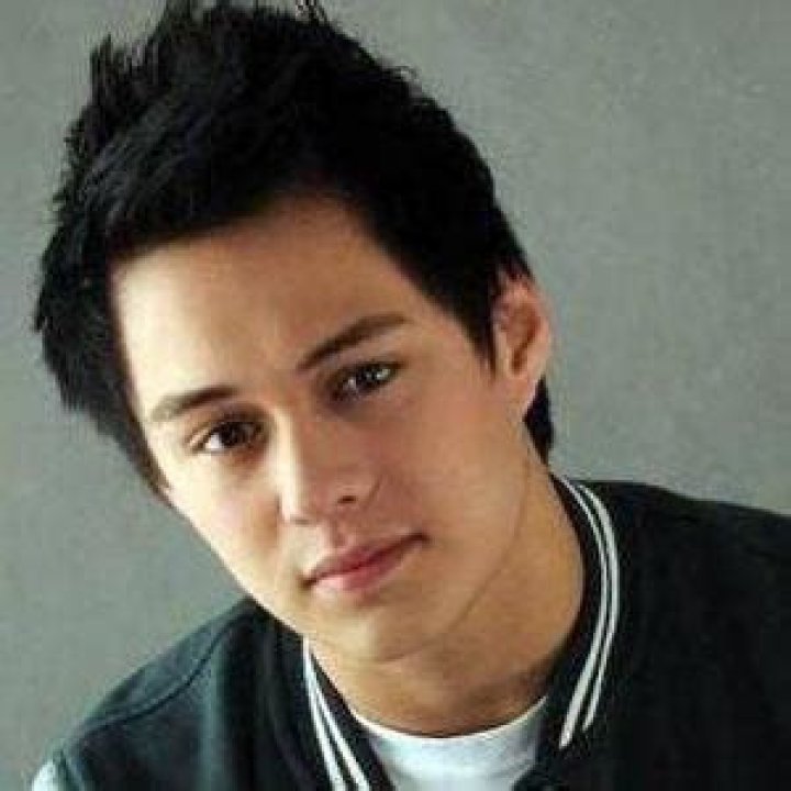 Enrique Gil Bio (Wiki) 