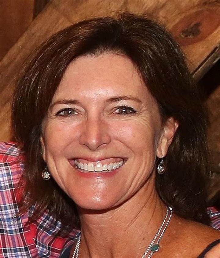 Evelyn McGee Bio (Wiki) 