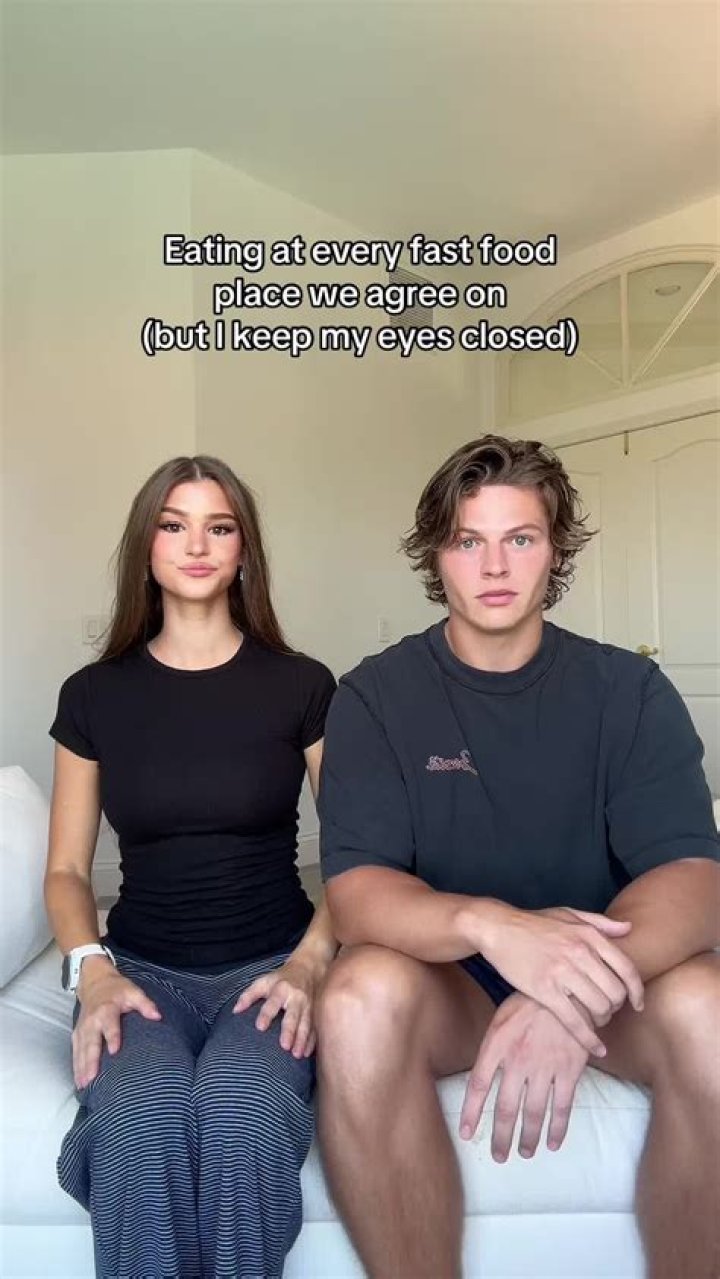 Explained! Shelby Sevierr Mama Brooke TikTok Details